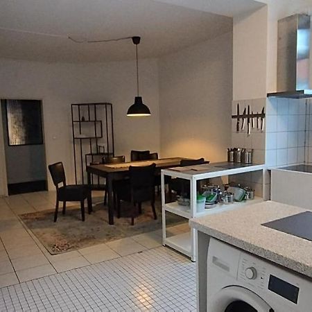 Loft46 - Self Checkin - Long And Shortstay Berlin Zewnętrze zdjęcie