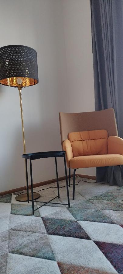 Loft46 - Self Checkin - Long And Shortstay Berlin Zewnętrze zdjęcie